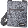Сумка женская DAKINE JIVE PETAL MAZE