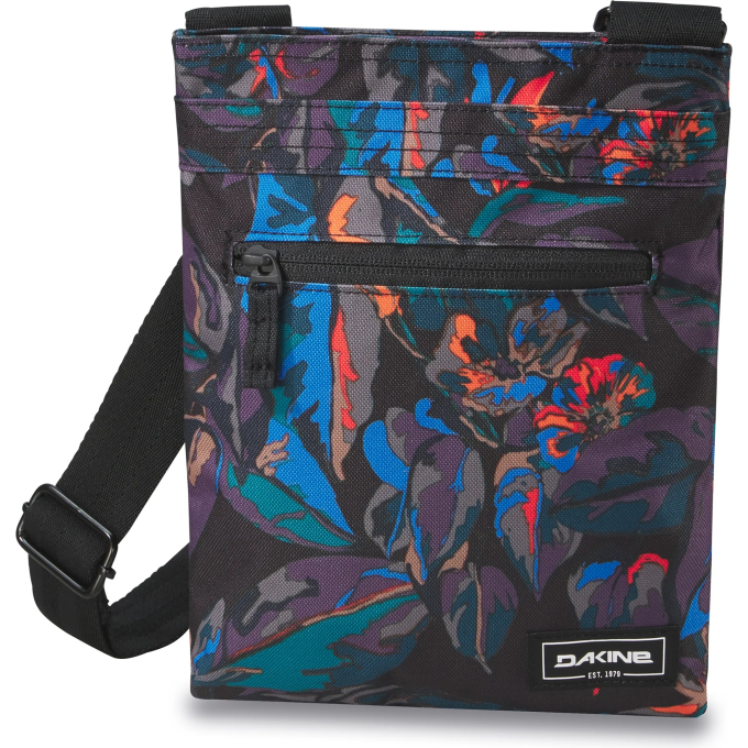 Сумка женская DAKINE JIVE TROPIC DREAM