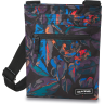 Сумка женская DAKINE JIVE TROPIC DREAM