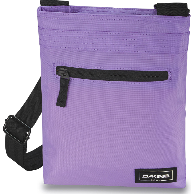Сумка женская DAKINE JIVE VIOLET