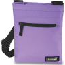 Сумка женская DAKINE JIVE VIOLET