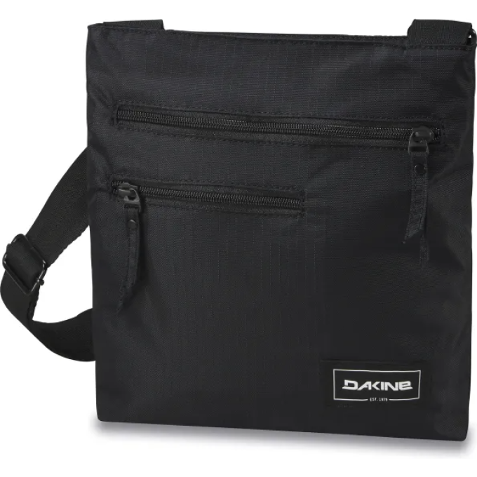 Сумка женская DAKINE JO JO BLACK RIPSTOP