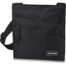Сумка женская DAKINE JO JO BLACK RIPSTOP