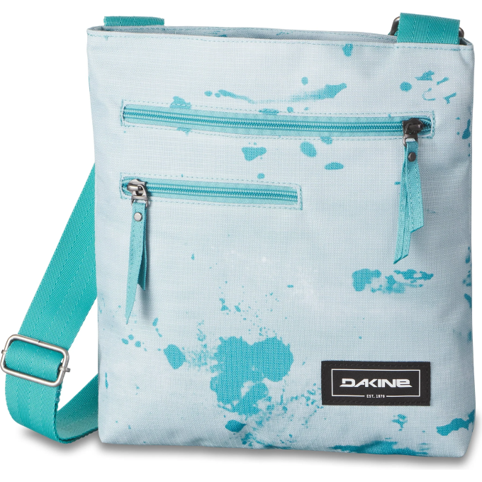 Сумка женская DAKINE JO JO BLEACHED MOSS