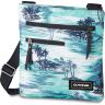 Сумка женская DAKINE JO JO BLUE ISLE