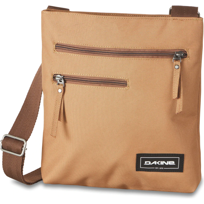 Сумка женская DAKINE JO JO BOLD CARAMEL