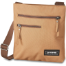Сумка женская DAKINE JO JO BOLD CARAMEL