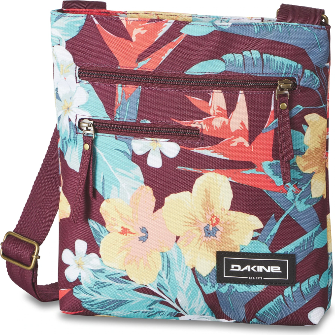Сумка женская DAKINE JO JO FULL BLOOM
