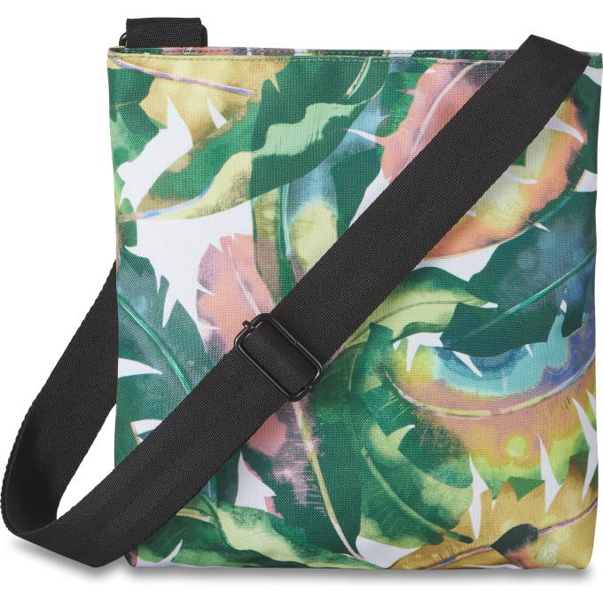Сумка женская DAKINE JO JO PALM GROVE