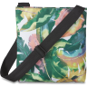 Сумка женская DAKINE JO JO PALM GROVE