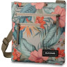 Сумка женская DAKINE JO JO RATTAN TROPICAL