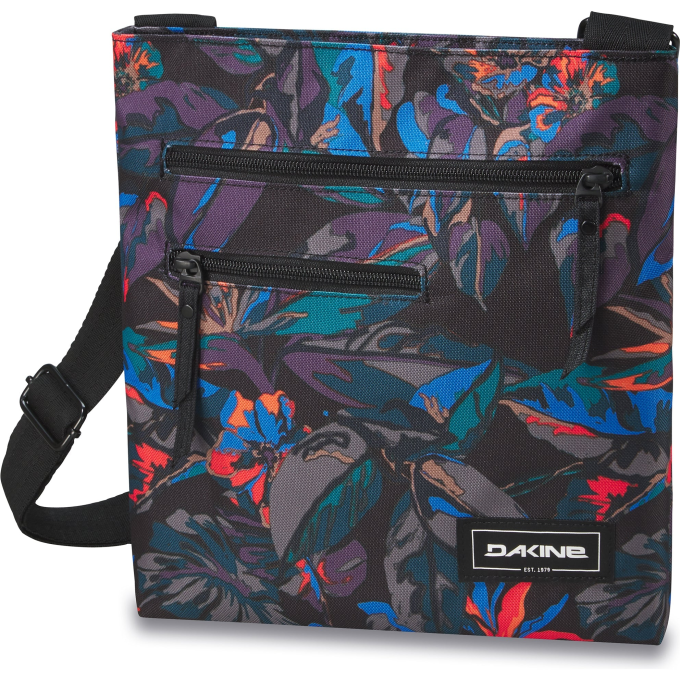 Сумка женская DAKINE JO JO TROPIC DREAM