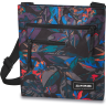 Сумка женская DAKINE JO JO TROPIC DREAM