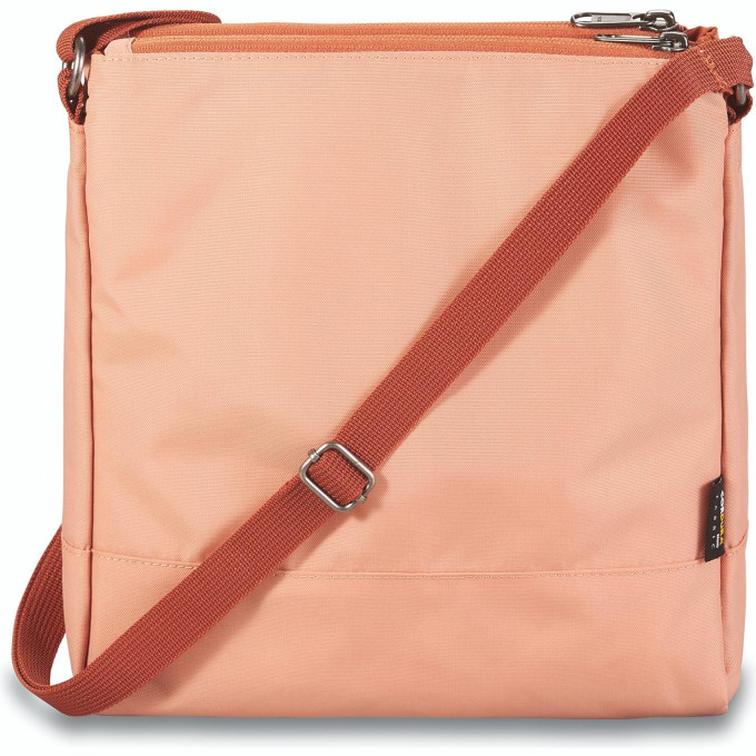 Сумка женская DAKINE JORDY CROSSBODY MUTED CLAY