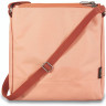 Сумка женская DAKINE JORDY CROSSBODY MUTED CLAY