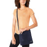 Сумка женская DAKINE JORDY CROSSBODY NIGHT SKY OXFORD