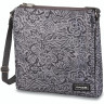 Сумка женская DAKINE JORDY CROSSBODY PETAL MAZE