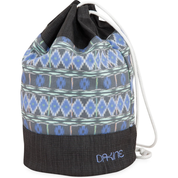 Сумка женская DAKINE SADIE 15L MERIDIAN