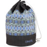 Сумка женская DAKINE SADIE 15L MERIDIAN