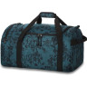 Сумка женская DAKINE WOMENS EQ BAG 31L CLAUDETTE