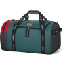 Сумка женская DAKINE WOMENS EQ BAG 51L HARVEST