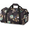 Сумка женская DAKINE WOMENS EQ BAG 74L HULA
