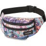 Сумка поясная DAKINE CLASSIC HIP PACK 8 BIT FLORAL