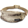 Сумка поясная DAKINE CLASSIC HIP PACK ASHCROFT CAMO