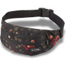 Сумка поясная DAKINE CLASSIC HIP PACK BEGONIA