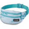 Сумка поясная DAKINE CLASSIC HIP PACK BLEACHED MOSS