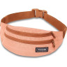 Сумка поясная DAKINE CLASSIC HIP PACK CANTALOUPE