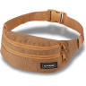 Сумка поясная DAKINE CLASSIC HIP PACK CARAMEL