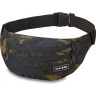 Сумка поясная DAKINE CLASSIC HIP PACK CASCADE CAMO