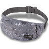 Сумка поясная DAKINE CLASSIC HIP PACK CRESCENT FLORAL