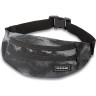 Сумка поясная DAKINE CLASSIC HIP PACK DARK ASHCROFT CAMO