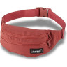 Сумка поясная DAKINE CLASSIC HIP PACK DARK ROSE
