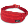 Сумка поясная DAKINE CLASSIC HIP PACK DEEP CRIMSON