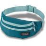 Сумка поясная DAKINE CLASSIC HIP PACK DIGITAL TEAL
