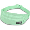 Сумка поясная DAKINE CLASSIC HIP PACK DUSTY MINT