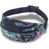 Сумка поясная DAKINE CLASSIC HIP PACK EUCALYPTUS FLORAL