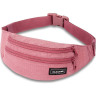 Сумка поясная DAKINE CLASSIC HIP PACK FADED GRAPE