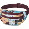 Сумка поясная DAKINE CLASSIC HIP PACK FULL BLOOM