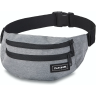 Сумка поясная DAKINE CLASSIC HIP PACK GEYSER GREY