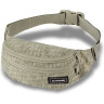 Сумка поясная DAKINE CLASSIC HIP PACK GRAVITY GREY