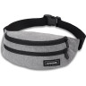 Сумка поясная DAKINE CLASSIC HIP PACK GREYSCALE