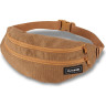 Сумка поясная DAKINE CLASSIC HIP PACK LARGE CARAMEL