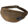 Сумка поясная DAKINE CLASSIC HIP PACK LARGE DARK OLIVE DOBBY