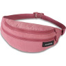 Сумка поясная DAKINE CLASSIC HIP PACK LARGE FADED GRAPE