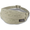 Сумка поясная DAKINE CLASSIC HIP PACK LARGE GRAVITY GREY