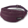 Сумка поясная DAKINE CLASSIC HIP PACK LARGE MUDDED MAUVE